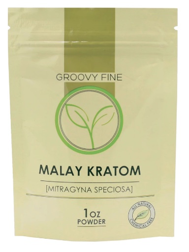 GF - Malay 1oz